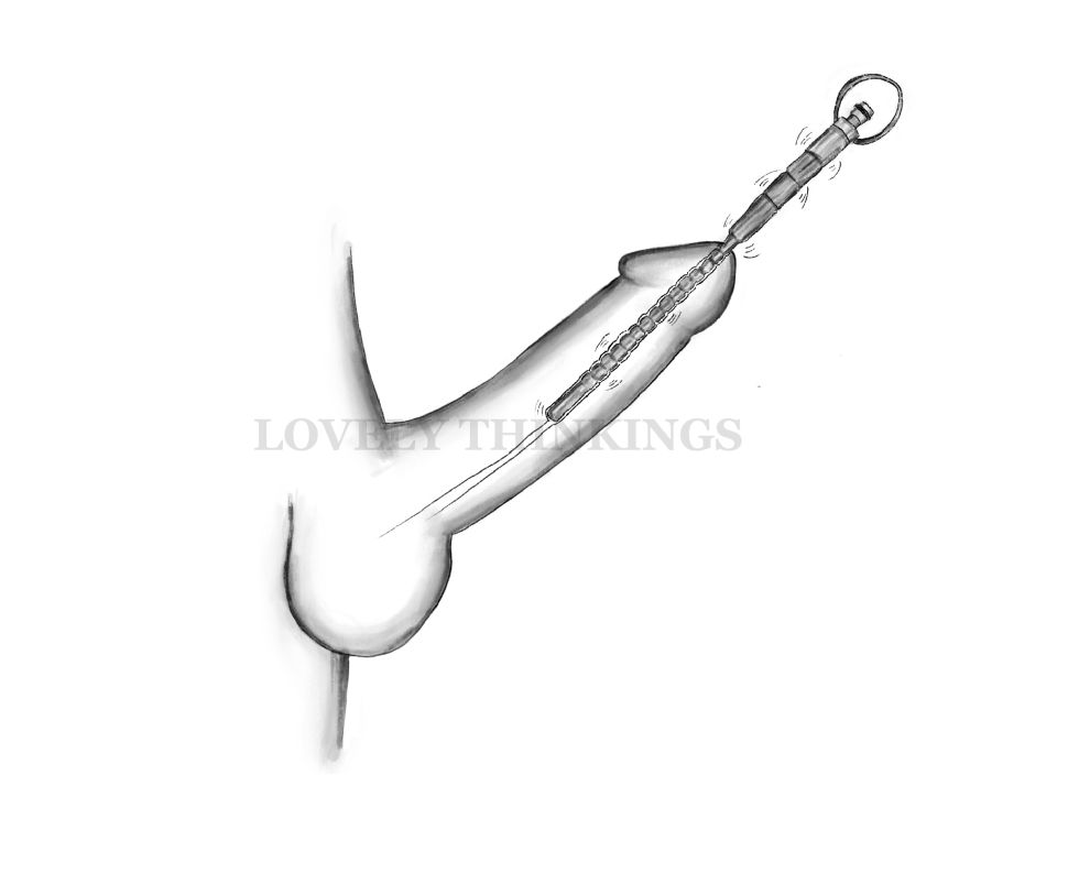 grooved-vibrating-sound