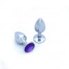 jeweled-butt-plug-purple-jewel