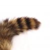 raccoon-tail-butt-plug-close-up-tail