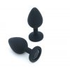 beginner-butt-plug-black-jewel