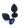 beginner-butt-plug-blue-jewel