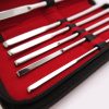 lightweight-urethral-dilator-kit-close-up