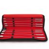 rosebud-urethral-sounding-kit