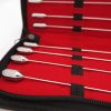 rosebud-urethral-sounding-kit