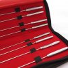 rosebud-urethral-sounding-kit