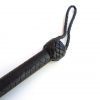 bdsm-whip-close-up-handle