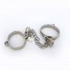 metal-handcuffs-with-chain