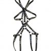 womens-harness-black