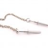 bdsm-nipple-clamps