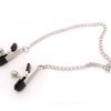 nipple-clamps-with-chain