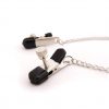 nipple-clamps-close-up