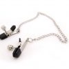nipple-clamps-with-chain
