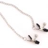 nipple-clamps-with-chain