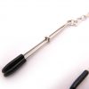 tweezer-nipple-clip-closed