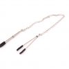 tweezer-nipple-clip