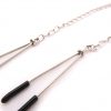 tweezer-nipple-clip-open
