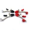 nipple-clamps-with-bells