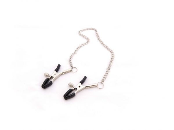 nipple-chain-and-clamps