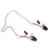 nipple-chain-and-clamps