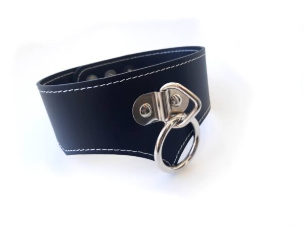 posture-collar-snaps