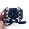 posture-collar-ribbon