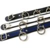 bdsm-locking-collar-three-colours