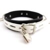 bdsm-locking-collar-white-back