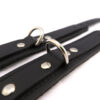 black-leather-bdsm-cuffs