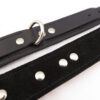 black-leather-bdsm-cuffs