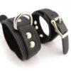 black-leather-bdsm-cuffs