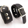 black-leather-bdsm-cuffs