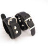 black-leather-bdsm-cuffs