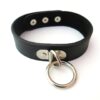 bdsm-slave-collar
