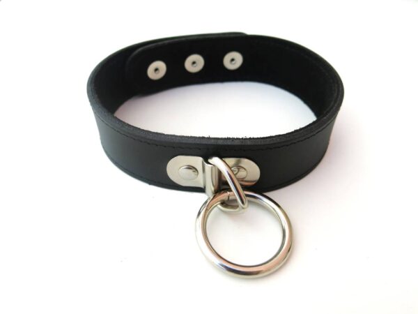 bdsm-slave-collar