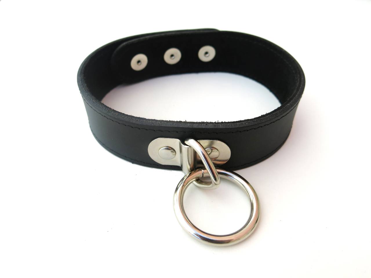 bdsm-slave-collar