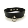 submissive-collar-in-leather