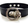 leather-slave-collar