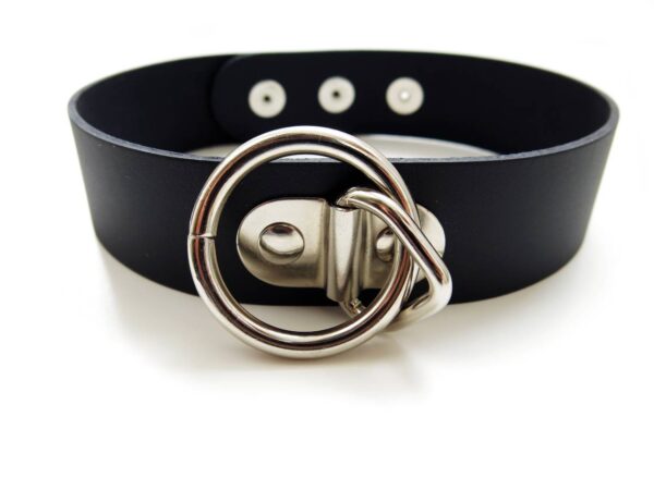 leather-slave-collar