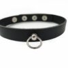 standard-leather-bdsm-collar-front