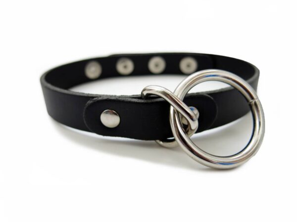 standard-sex-slave-collar