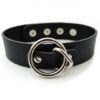leather-slave-collar-front-view