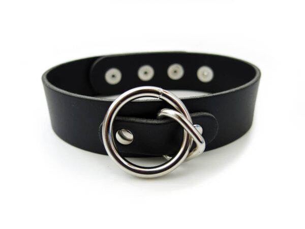 leather-slave-collar-front-view