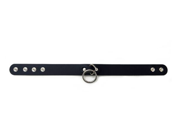 leather-slave-collar-flat-view