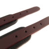 burgundy-leather-bdsm-cuffs