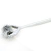 five-head-wartenberg-wheel