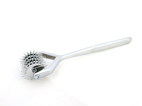 five-head-wartenberg-wheel