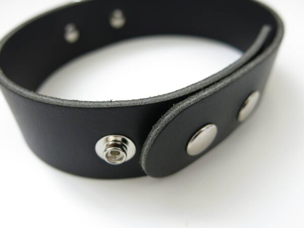 leather-slave-collar-back-view