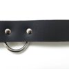 leather-slave-collar-interior