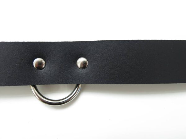leather-slave-collar-interior