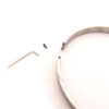 thin-eternity-collar-allen-key-lock